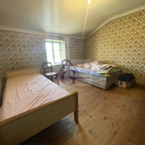 Photo du bien immobilier 196