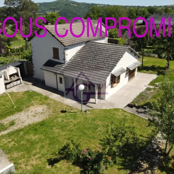 Photo du bien immobilier 197