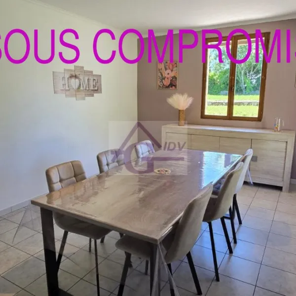 Photo du bien immobilier 197