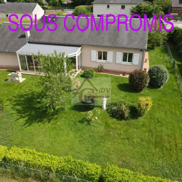 Photo du bien immobilier 198