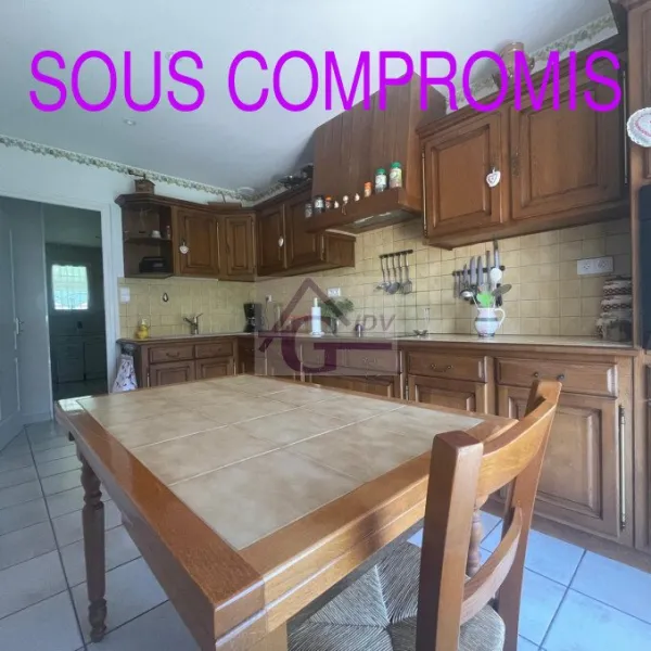 Photo du bien immobilier 198