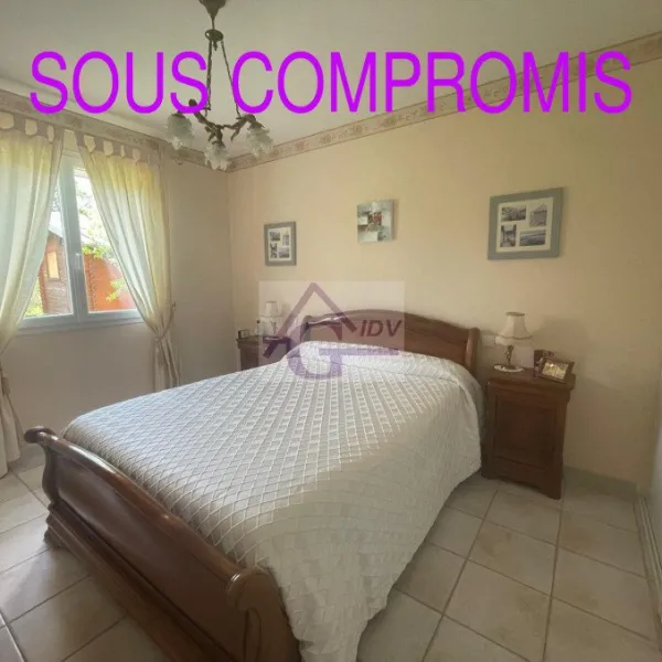 Photo du bien immobilier 198