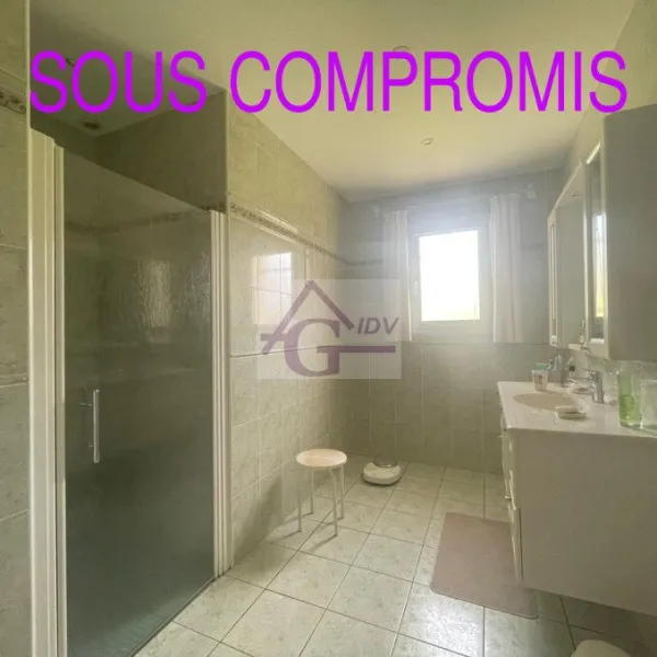 Photo du bien immobilier 198